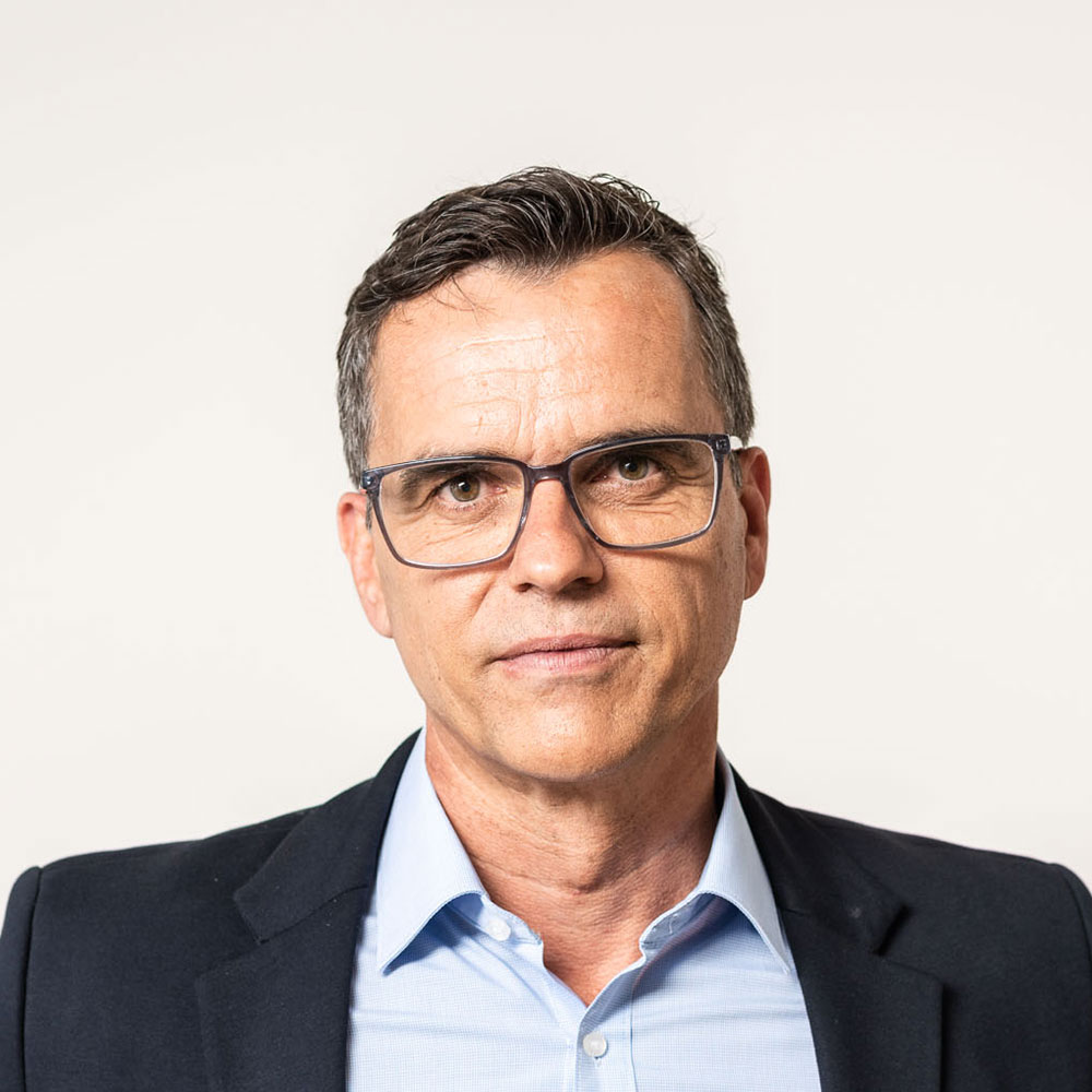 Carsten Ott Carsten Ott