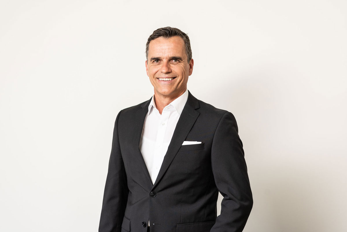 Carsten Ott Carsten Ott